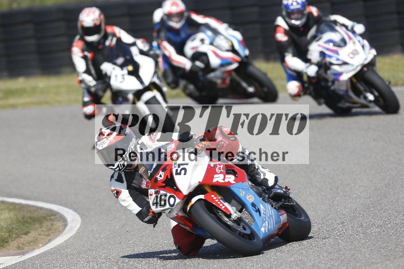 /02 03.04.2026 Speer Racing ADR/Gruppe gelb/51